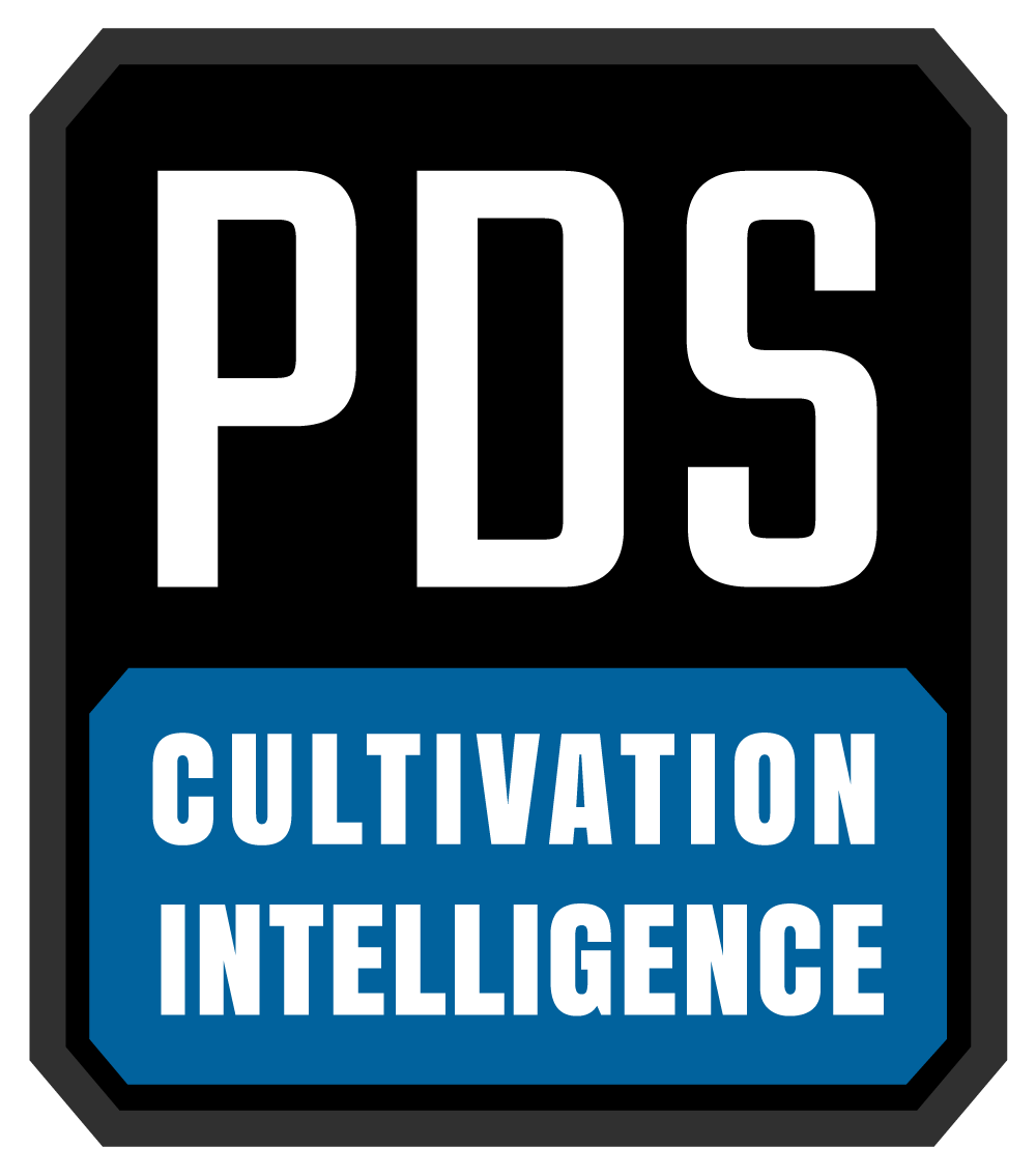 PDS Cult Intel vertical