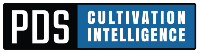 PDS Cult Intel Long small
